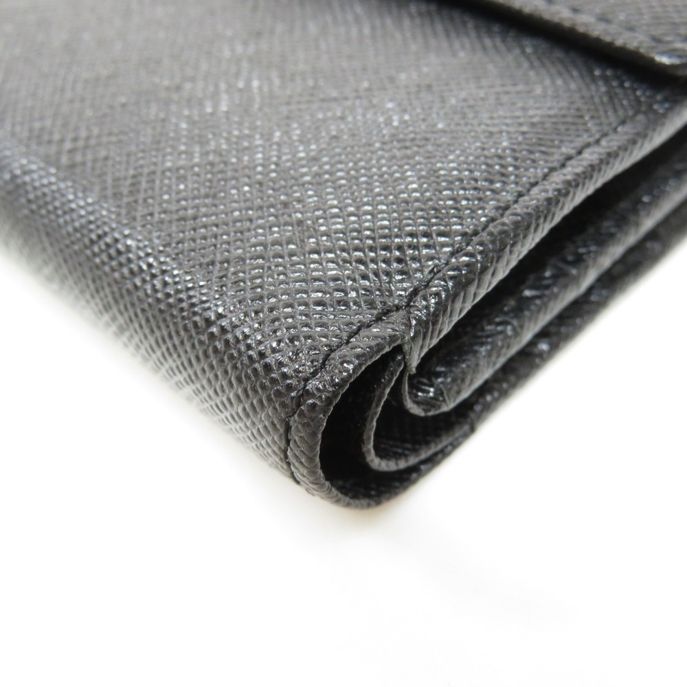 Burberry Wallet bifold leather - Picture 8 of 8